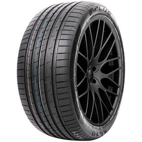 Resim Aplus 275/45 R19 108W XL A610 4x4 Yaz Lastiği 2024 
