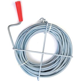 Resim Kanal Açma 5 mt 