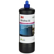 Resim 3M 50383 Ultrafine Se Hare Giderici Cila 1lt. 