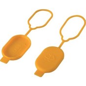 Resim Fordyokyok Connect Cam Su Depo Kapaği 2002-2014 