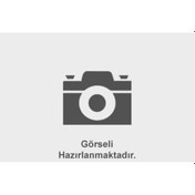 Resim 9242007 517549410 Arka Teker Poryası Rulmanlı Ducato Iıı Boxer Iıı Jumper 