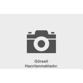 Resim 9242007 517549410 Arka Teker Poryası Rulmanlı Ducato Iıı Boxer Iıı Jumper 