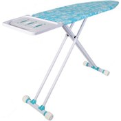 Resim Novelty Pro Ütü Masası 