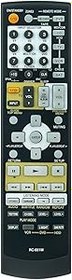 Resim AULCMEET RC-651M Yeni Yedek Uzaktan Kumanda Onkyo A/V AV Receiver TX-SR604S TX-SR674S TX-SR604 TX-SR604E TX-SR674 TX-SR674E TX-SR8460 TX-SR8467 için uygun 