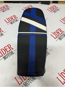 Resim Cg Kesik Modifiye Renkli Özel Yapım Koltuk 