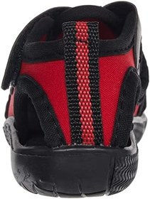Resim Slazenger UNNI Erkek Çocuk Sneaker Ayakkabı 