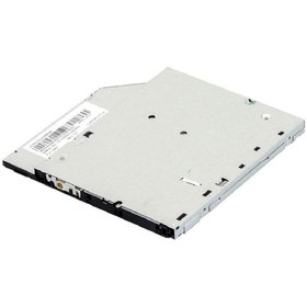 Resim LENOVO Orijinal ideapad G50-30 20418 80G0 Notebook Sata DVD CD Sürücü Rom Kapaklı 