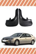 Resim kurke Renault Laguna 2 2'li Tozluk Çamurluk Paçalık 