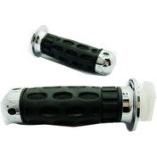 Resim Svnmotor Elcik Topuz Başlı (492632702) 