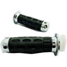 Resim Svnmotor Elcik Topuz Başlı (492632702) 