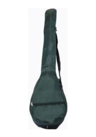 Resim Bağlama Kılıfı Kısa Bakk 