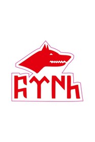 Resim Genel Markalar Ayna 90 X 75 Mm Sticker 10'lu 