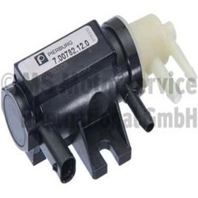 Resim Genel Markalar 7.00782.12.0 Turbo Basinc Ventili ( Mercedes Om651 0071531428 71531428 700782120 (wc673893) 