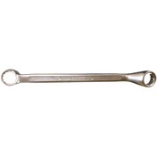 Resim CETA FORM 21-23 yıldız anahtar CETA 