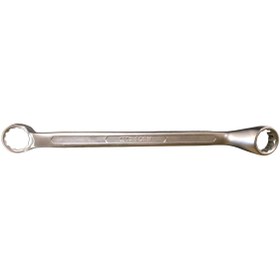 Resim CETA FORM 21-23 yıldız anahtar CETA 