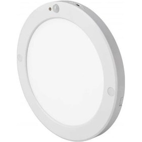 Resim Cata Ct 9247 Ultra Slim Sensörlü Tavan Diğer 