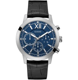 Resim Guess GUGW0219G1 Erkek Kol Saati 
