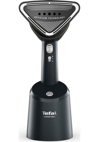Resim Tefal Aerosteam Portatif Buharlı Düzleştirici 