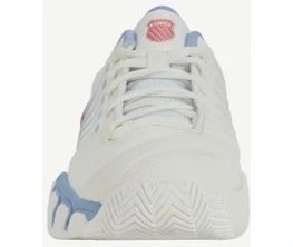 Resim K-Swiss Bigshot Light 4 All Court Kadın Tenis Ayakkabısı 
