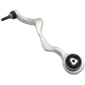Resim Bmw Üst Salıncak -l- E87-e90 31126769797. 
