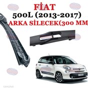 Resim Fiat 500L Arka Silecek 2013-2017 N11.240 
