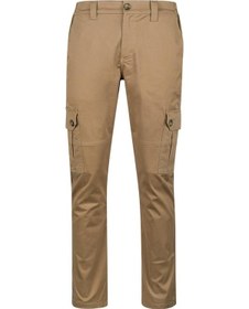 Resim 2as Punch Erkek Kargo Pantolon Kahve 