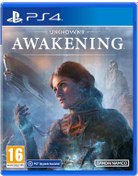 Resim Bandai Namco Unknown9 Awakening Ps4 Oyun 