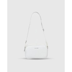 Resim David Jones Kadın Çapraz Çantası CM8221 