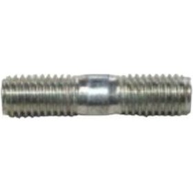 Resim Manifold Saplaması Opel Chevrolet Or. 93177331 5850771 