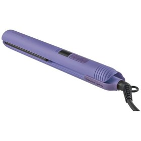 Resim Grundig Saç Düzleştirici HS 7032 