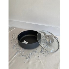 Resim Tupperware Gurme Tencere 4.1lt 