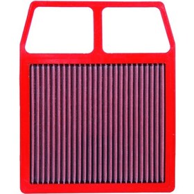 Resim BMC CAN-AM COMMANDER, MAVERİCK MOTORSİKLET HAVA FİLTRESİ FM01031 