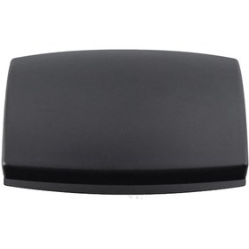 Resim Anjiexun İç Kol Dayama Kutusu Arka Küllük 8e0857961 A4 B6 B7 01-08 