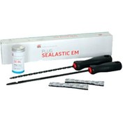 Resim Sealastıc Tamır Kıt Otr/Em 5101155 