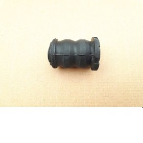 Resim Toyota Corolla 1992 2000 Ae100 Ae101 Ae110 Ae111 Salıncak Burcu 