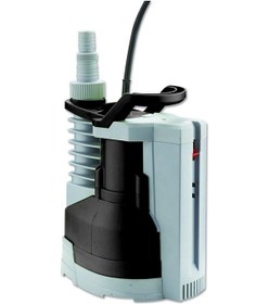 Resim Q400122M Plastik Drenaj Pompasi 