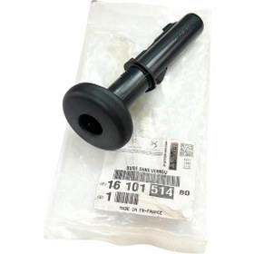 Resim Ön Koltuk Kafalık Yuvası Kilitsiz 1610151480 / 3008 5008 308 C3 