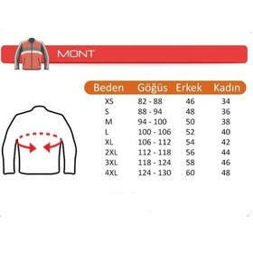 Resim Ebakbak Motosiklet Montu 4 Mevsim Yüksek Performans Touring Ve Enduro Oxford 600d Dayanıklı Kumaş Motor Mont 
