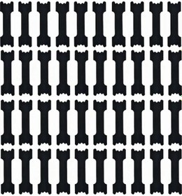 Resim Hightower 150 Adet Horlama Önleyici Burun Bandı - Gündüz Ve Gece Kullanım İçin Nefes Alabilir Bant 