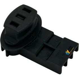 Resim Kahve Makinesi Cezve Konnektör Karşılığı 