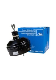 Resim Bmw E92 Kasa 320i Fren Servosu Westinghouse Ate Marka 34336764122 