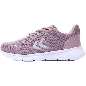 Resim hummel 900257-4146 Armin X Unisex Spor Ayakkabı 