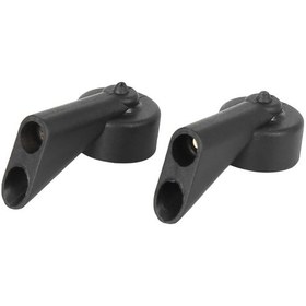 Resim Arka Cam Su Fiskiye Memesi - Audi A3 A4 A6 Q7 480967141 