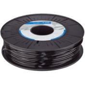 Resim BASF Pet Siyah Filament 1.75mm - 750g 