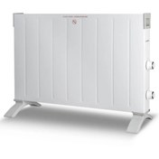 Resim Luxell Hc-2947 