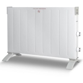 Resim Luxell Hc-2947 