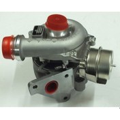 Resim GUA 40417 TURBO CLIO II 1.5DCI 01 04- MEGANE II 1.5DCI 02 04-SCEN 