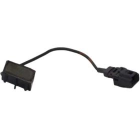 Resim Renault Talisman Kadjar Megane Bluetooth Mikrofon 283121678r 