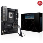 Resim Asus ProArt B760-CREATOR WIFI Intel LGA1700 DDR5 ATX Anakart 