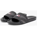 Resim Tommy Hilfiger Erkek Tjm Summer Sandalet 